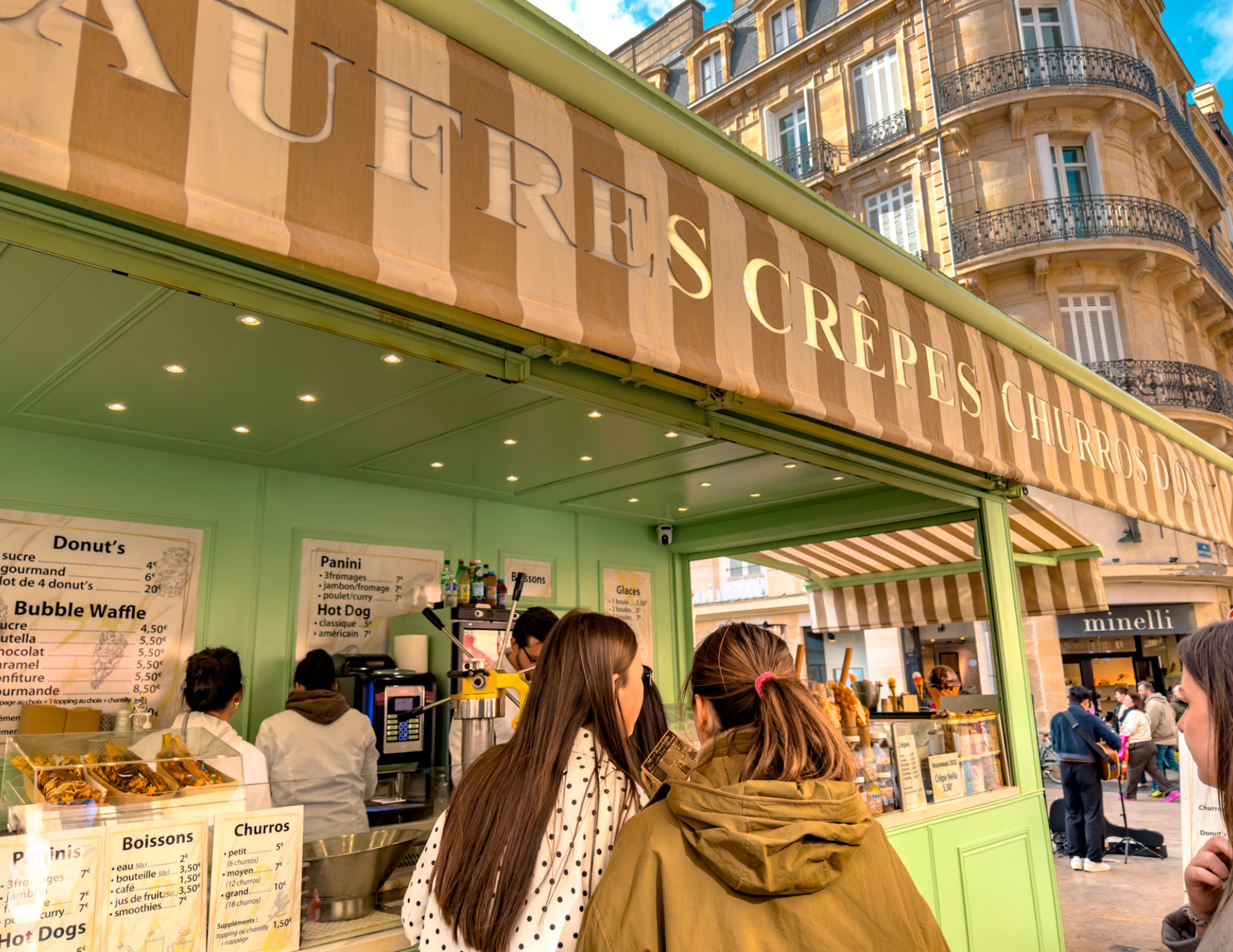 Best Things to Do in Bordeaux France (8).png